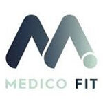 medico fit