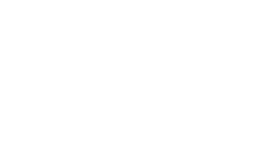 eurostars logo bel