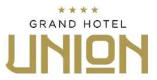Grand hotel Union logo