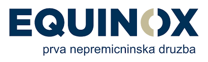 Equinox logo