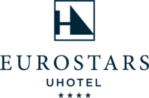 EUROSTARS HOTEL LOGO