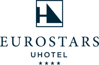 EUROSTARS HOTEL LOGO