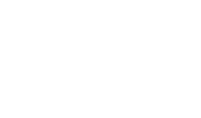 ip central logo bel