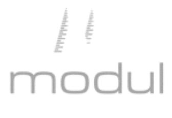 modul logo
